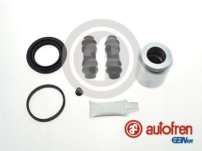 Repair Kit, brake caliper AUTOFREN SEINSA D42062C