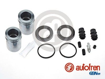 Repair Kit, brake caliper AUTOFREN SEINSA D42063C