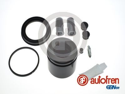 AUTOFREN SEINSA D42065C Repair Kit, brake caliper
