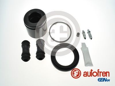 Repair Kit, brake caliper AUTOFREN SEINSA D42066C