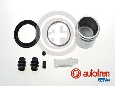 Repair Kit, brake caliper AUTOFREN SEINSA D42067C