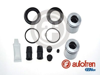 Repair Kit, brake caliper AUTOFREN SEINSA D42068C