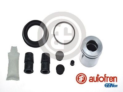 Repair Kit, brake caliper AUTOFREN SEINSA D42069C
