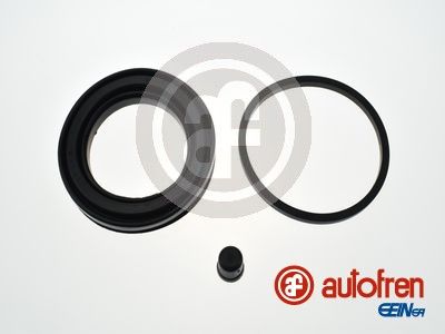 AUTOFREN SEINSA D4207 Repair Kit, brake caliper