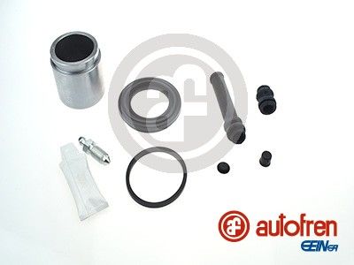 Repair Kit, brake caliper AUTOFREN SEINSA D42070C