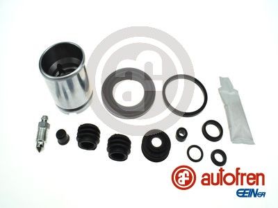 Repair Kit, brake caliper AUTOFREN SEINSA D42073C