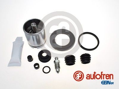 Repair Kit, brake caliper AUTOFREN SEINSA D42073K