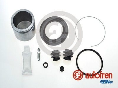 Repair Kit, brake caliper AUTOFREN SEINSA D42076C