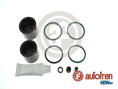 Repair Kit, brake caliper AUTOFREN SEINSA D42077C