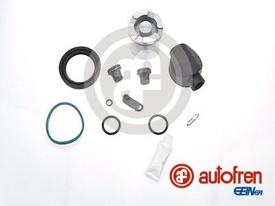 Repair Kit, brake caliper AUTOFREN SEINSA D42078C