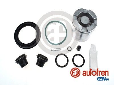 AUTOFREN SEINSA D42079C Repair Kit, brake caliper
