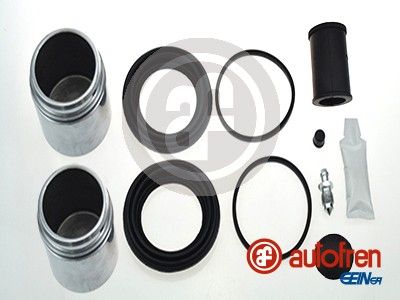 AUTOFREN SEINSA D42081C Repair Kit, brake caliper