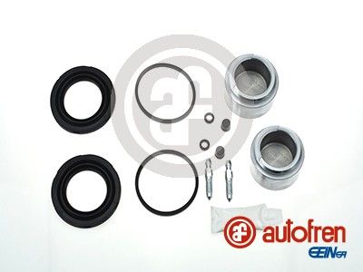 AUTOFREN SEINSA D42082C Repair Kit, brake caliper