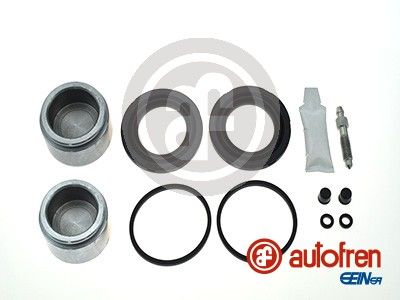 Repair Kit, brake caliper AUTOFREN SEINSA D42083C