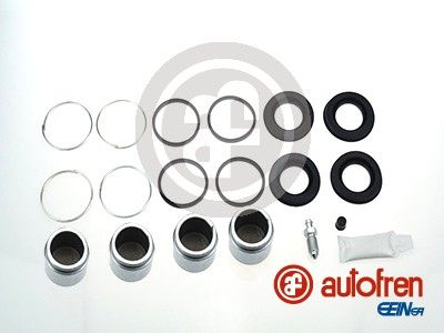 Repair Kit, brake caliper AUTOFREN SEINSA D42085C