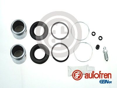 Repair Kit, brake caliper AUTOFREN SEINSA D42086C