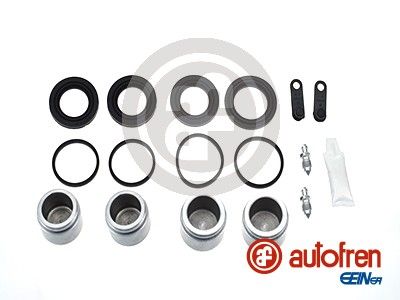 AUTOFREN SEINSA D42088C Repair Kit, brake caliper