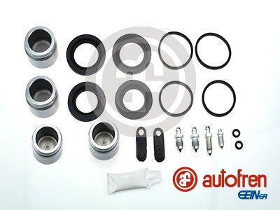 Repair Kit, brake caliper AUTOFREN SEINSA D42089C