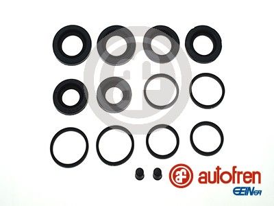 AUTOFREN SEINSA D42093 Repair Kit, brake caliper