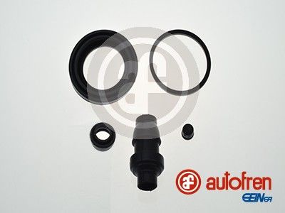AUTOFREN SEINSA D42095 Repair Kit, brake caliper