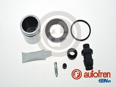 AUTOFREN SEINSA D42096C Repair Kit, brake caliper