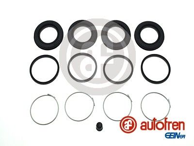 AUTOFREN SEINSA D42097 Repair Kit, brake caliper