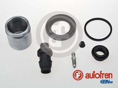AUTOFREN SEINSA D42099C Repair Kit, brake caliper