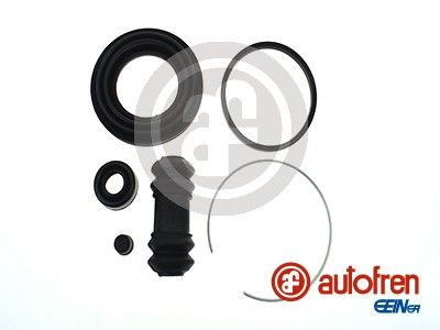 Repair Kit, brake caliper AUTOFREN SEINSA D4209