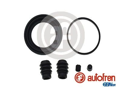 Repair Kit, brake caliper AUTOFREN SEINSA D42101