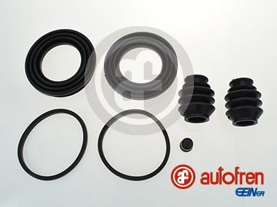 AUTOFREN SEINSA D42102 Repair Kit, brake caliper