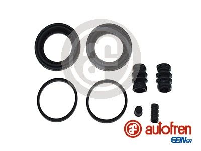 Repair Kit, brake caliper AUTOFREN SEINSA D42104