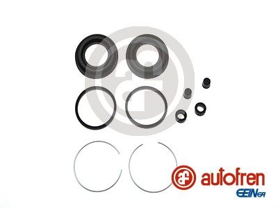 AUTOFREN SEINSA D42105 Repair Kit, brake caliper