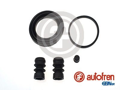 AUTOFREN SEINSA D42107 Repair Kit, brake caliper