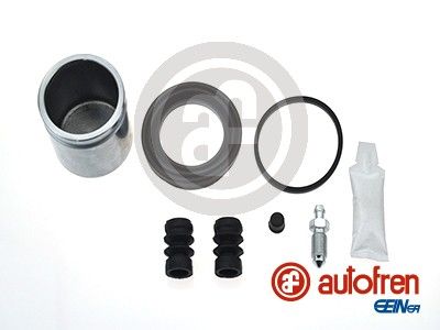 AUTOFREN SEINSA D42108C Repair Kit, brake caliper