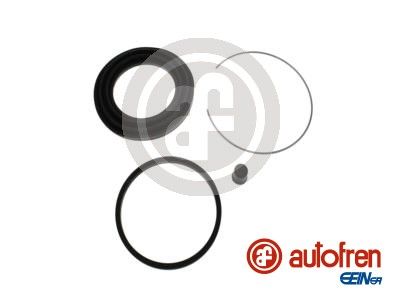 Repair Kit, brake caliper AUTOFREN SEINSA D4210