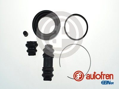 AUTOFREN SEINSA D4211 Repair Kit, brake caliper