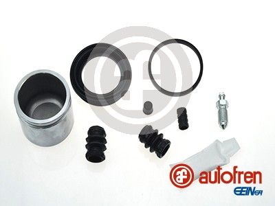 Repair Kit, brake caliper AUTOFREN SEINSA D42110C
