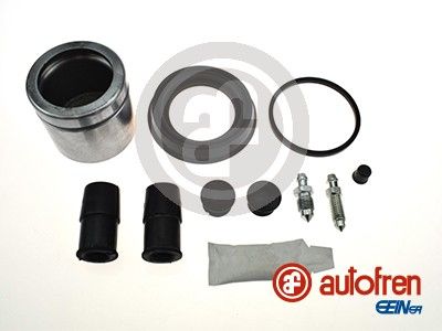 Repair Kit, brake caliper AUTOFREN SEINSA D42111C