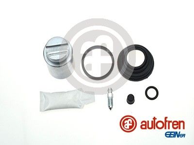 AUTOFREN SEINSA D42112C Repair Kit, brake caliper