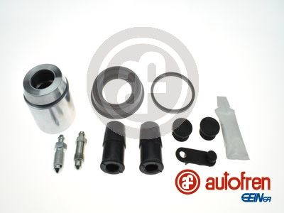AUTOFREN SEINSA D42113C Repair Kit, brake caliper
