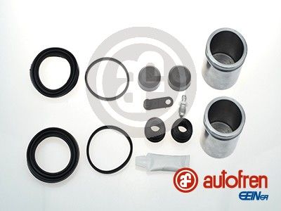Repair Kit, brake caliper AUTOFREN SEINSA D42114C