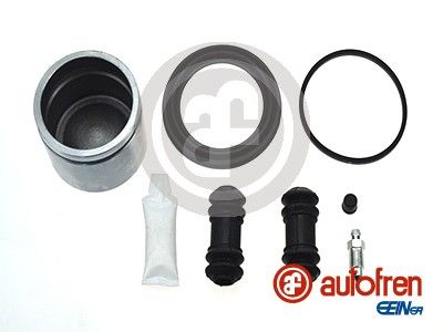 AUTOFREN SEINSA D42115C Repair Kit, brake caliper