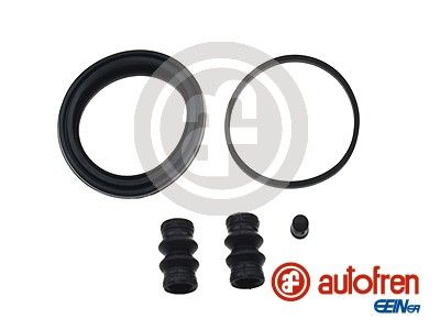 Repair Kit, brake caliper AUTOFREN SEINSA D42116
