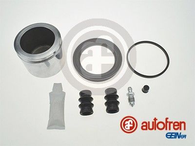 AUTOFREN SEINSA D42117C Repair Kit, brake caliper