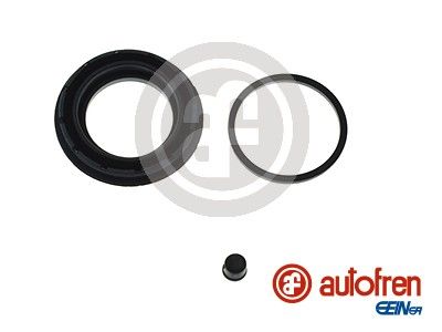 Repair Kit, brake caliper AUTOFREN SEINSA D42118