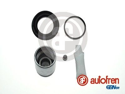 AUTOFREN SEINSA D42119C Repair Kit, brake caliper