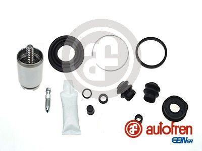 AUTOFREN SEINSA D42120K Repair Kit, brake caliper