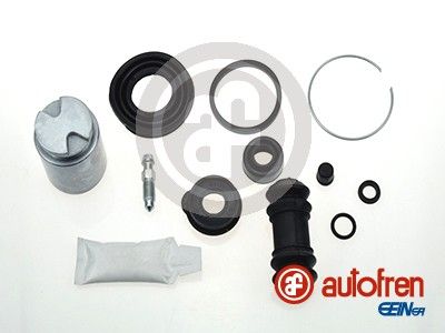 Repair Kit, brake caliper AUTOFREN SEINSA D42121C