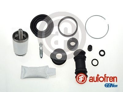 Repair Kit, brake caliper AUTOFREN SEINSA D42121K