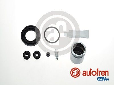 Repair Kit, brake caliper AUTOFREN SEINSA D42122C